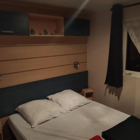 Nature' Home Camiers Exterior foto